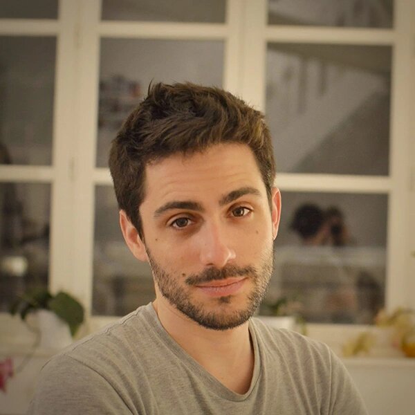 Adrien Ferreira - Développeur web Shopify / Magento Adrien Ferreira - Développeur web Shopify / Magento