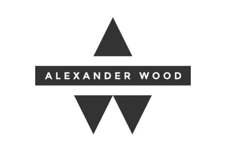 Alexander Wood
