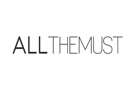 AllTheMust