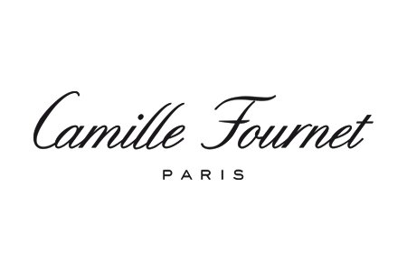 Camille Fournet
