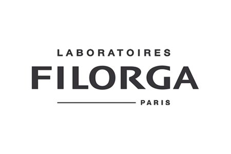Filorga