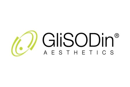 Glisodin