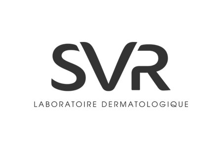 Labo SVR