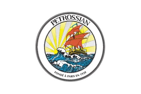 Petrossian