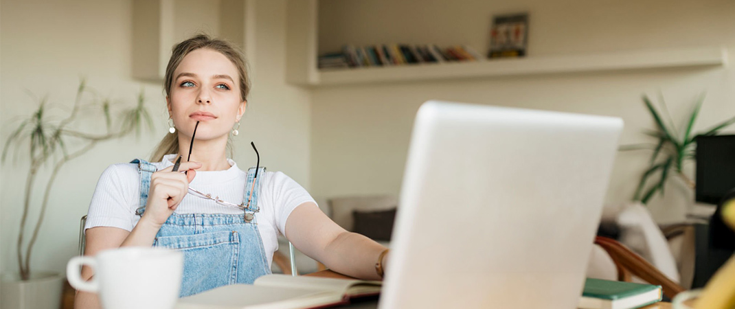 5 Astuces pour Choisir un Nom de Domaine Mémorable