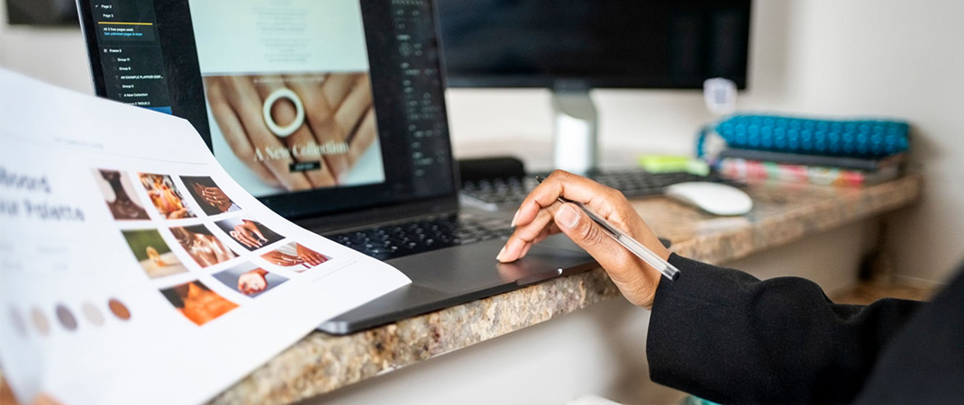 6 raisons d'adopter une stratégie de contenu