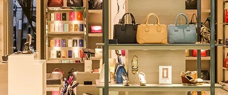 Améliorer ses ventes via le flux Google Shopping