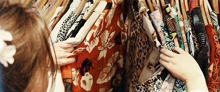 Améliorer vos paniers avec l’upselling e-commerce