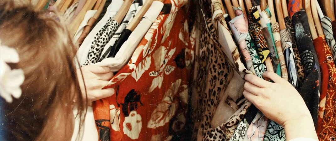 Améliorer vos paniers avec l’upselling e-commerce