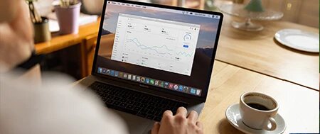 Astuces pour remonter dans les résultats Google