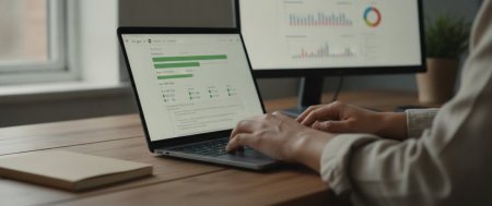 Audit SEO Technique et Core Web Vitals