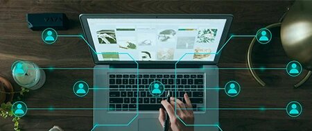 Augmenter performances de ventes en ligne 2024