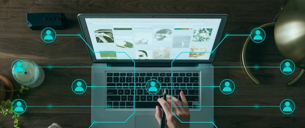 Augmenter performances de ventes en ligne 2024