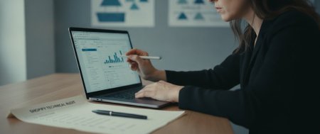 Black Friday sur Shopify : la checklist technique à J-30