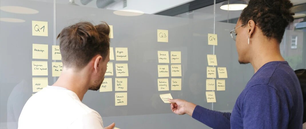 Boostez vos ventes e-commerce avec le cross-selling