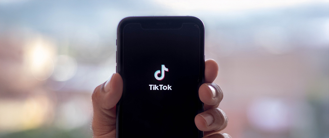 Boostez votre SEO sur TikTok