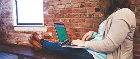 Qu'est ce qu'un MVP ? Minimum Viable Product !