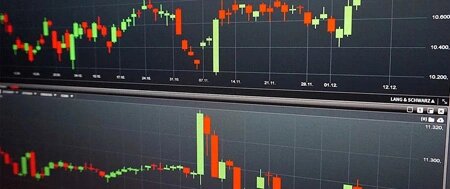 C'est quoi un stablecoin (USDT) ?