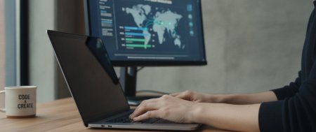 Oh My Bag - Migration PrestaShop vers Shopify avec 5000 Produits