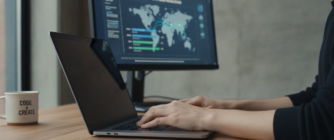 Oh My Bag - Migration PrestaShop vers Shopify avec 5000 Produits