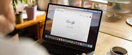 Comment améliorer votre classement Google ?