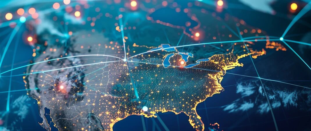 Comment booster le trafic de son siteweb ?