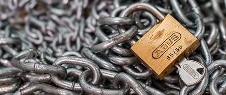 Comment créer un mot de passe sécurisé ?