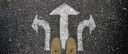 Comment et pourquoi augmenter votre nombre de backlinks ?