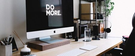 Comment marche Internet ?