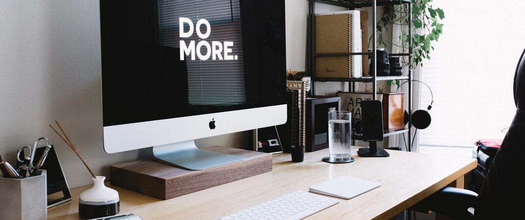 Comment marche Internet ?