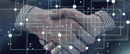 C'est quoi la blockchain ?