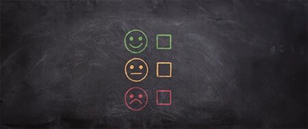 Comment gérer les mauvais avis sur Google ?