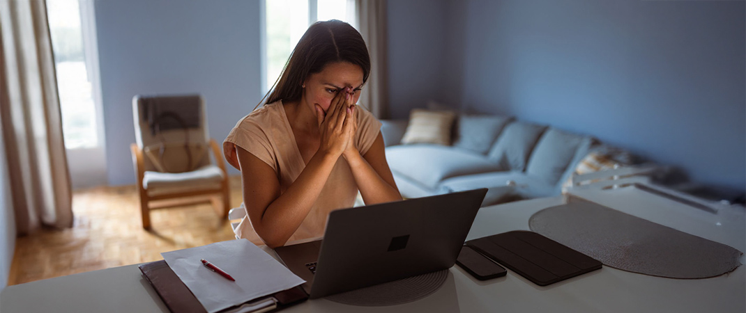 Comment Gérer un Site Web Piraté