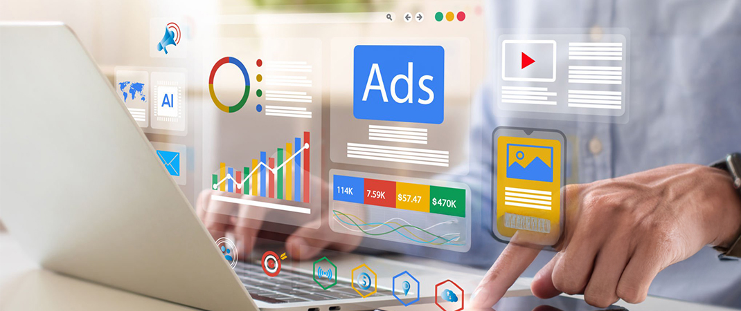 Comprendre et Optimiser le Taux de Clics