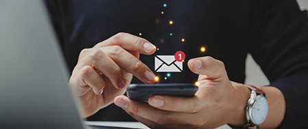 Créer des Newsletters Engagées pour votre Audience