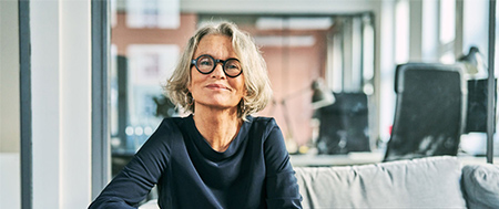 Créer des Personas Marketing Efficaces