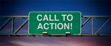 Créer un Call-to-Action Irrésistible