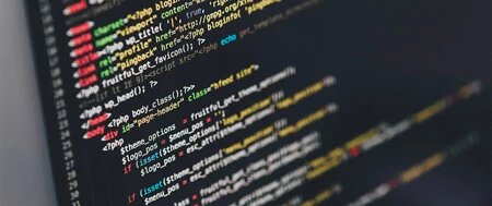 Erreurs Techniques Courantes sur Votre Site Web