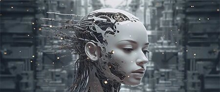 Générer du contenu via intelligence artificielle