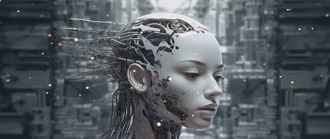 Générer du contenu via intelligence artificielle