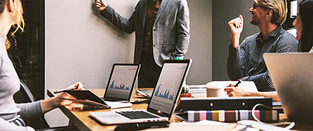 Google : Maximisez Votre Contenu SEO