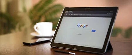 Guide de démarrage SEO par Google : Un must !