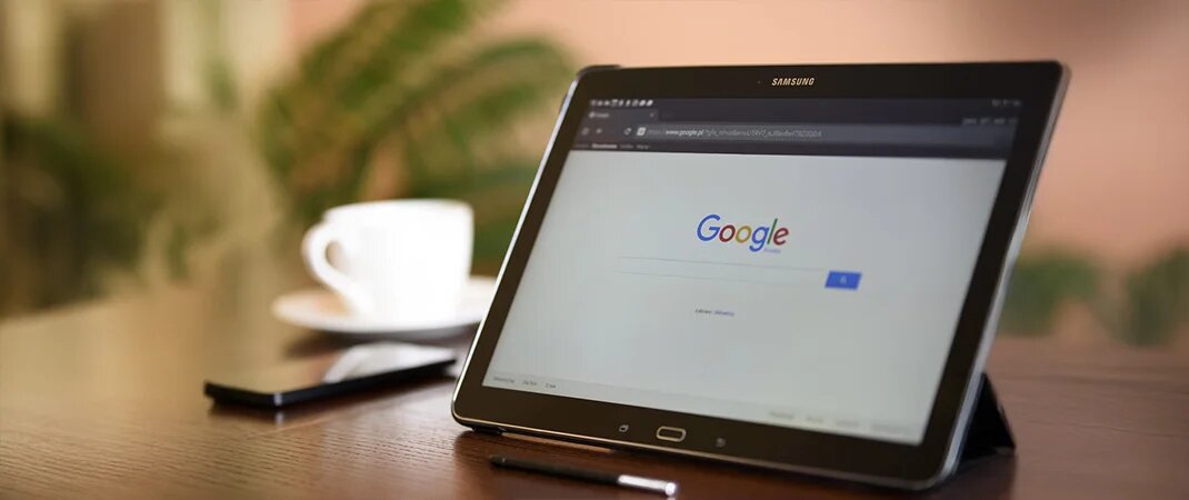 Guide de démarrage SEO par Google : Un must !