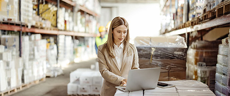 Guide Ultime du Dropshipping avec AliExpress