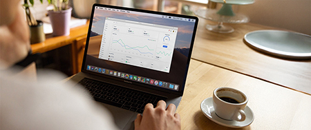 L'Art du SEO Off-Site : Guide Complet
