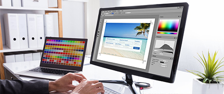 L'importance de l'UX Design pour le SEO