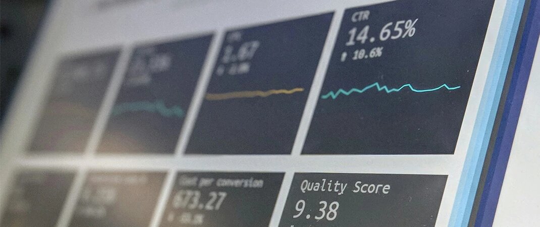 Le nombre de mots idéal pour le SEO
