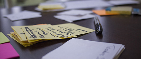 Le Pouvoir du Pop-Up Marketing
