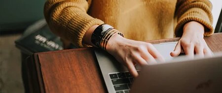 Le Slow Content pour une Stratégie Gagnante