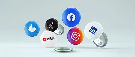 Le shopping social pour booster vos ventes